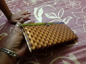 Clearance sale 🤩🎁🎆🛍 at discount rates