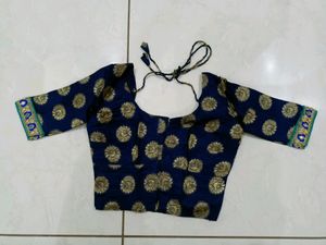 Lahenga Choli For Girls