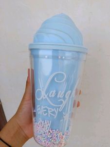 Cute Sipper 💗🎀