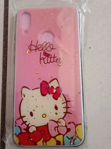 Mobile Cover