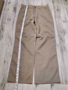 Ma373 Sabrin Beggy Pant Waist 28 Inches