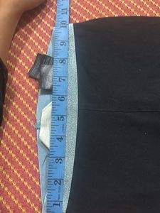 Very Cute Unicorn H N M Lower