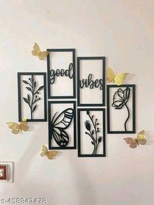 New Trending Beautiful Home Decorating Item
