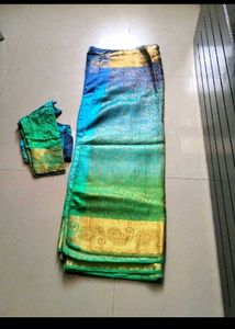 Kajeevaram
