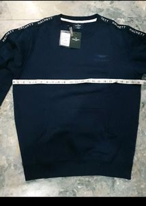 Hackett London Men&#39;s Sweatshirt