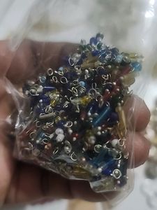 Jewellery Raw Material(lowest Price)