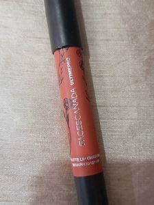 Faces Canada Makeup Bundle