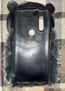 VIVO V15 MODEL CASES...ANY ONE IN 99 RUPEES...