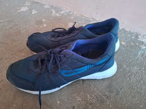 Sport Shoes