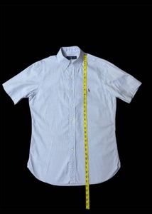 Ralph Lauren  Shirt