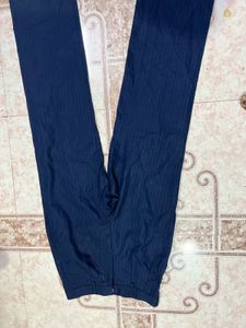 Formal Pent Office Wear