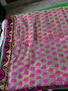 Saree 6