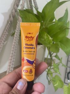 Mini Beauty Set