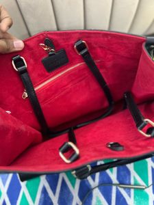 Louis Vuitton Handbag