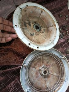 Ceiling Fan Parts