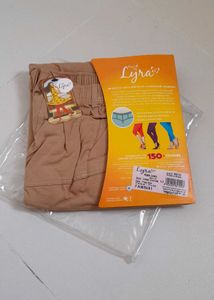 Lyra Legging