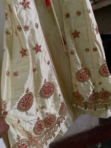 Beautiful Gown For Women