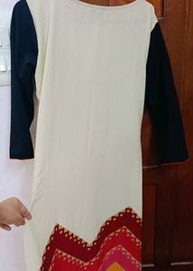 Kurta for Sale
