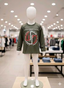 Boys T-Shirts Combo
