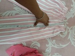 30 SIZE TOP BOTTOM FOR GIRLS