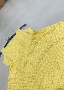 New Frock For Kids