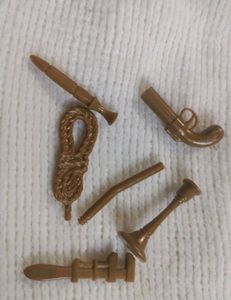 Classic Cluedo Board Game