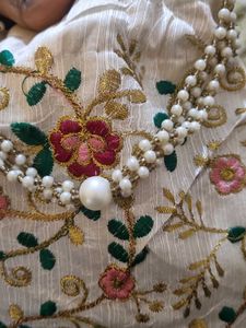 🌷SET🌷Embroidered Handmade Ethnic Handbags👜