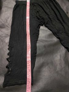 Designer Leggings ❣️❣️