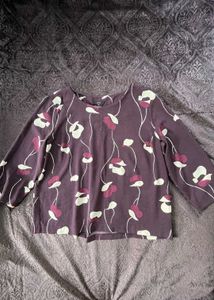 🎀 Bundle of 3 Women&#39;s Tops &amp; Dress 🎀