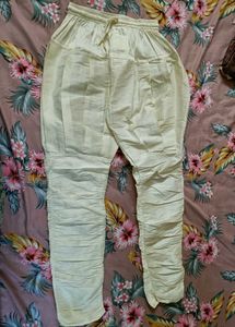 Kurta Payjama For Men