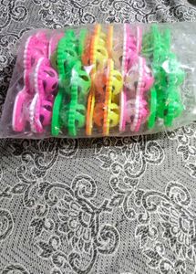 Toys Baby