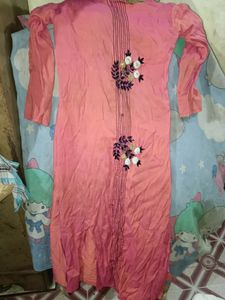 Stylish Kurti