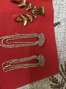jewellery