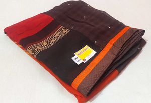 New Saree Sale 💃🛍️
