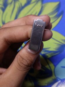 HMT Watch