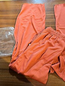 HYLEX Premium Pajama Set