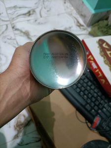 Firestop Extinguisher Fire Hydrant Pump