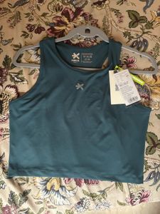 HRX Rapid dry Tank Top