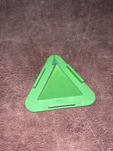 Phone Stand