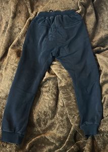 Superidol Jogger Pants