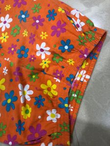 pack of 2 pyjamas for women