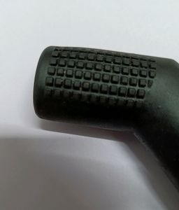 Protaper Shoes Protector Bike Gear Shoe