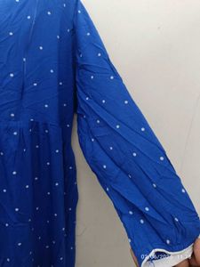 3xl Feeding Maxi/maternity Wear
