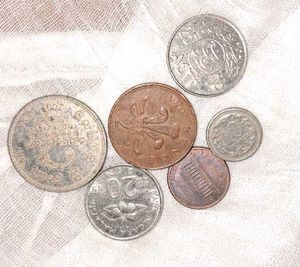 14ForeignCoins