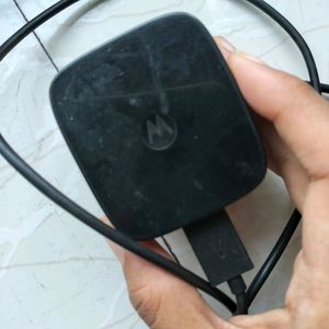Redmi 4 mi MAI132 || Perfect Working Condition