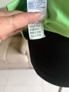 Nautica Polo Shirt