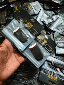 Cable Protector, Sleeves