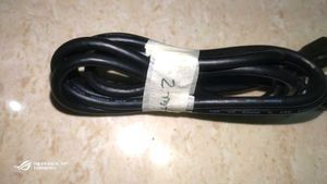 Premium HDMI High Speed Cabl 2 meter