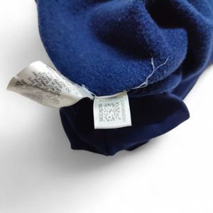 Adidas Graphic Pullover | Chest 40