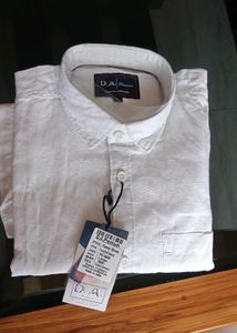 Men&#39;s Formal Premium